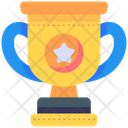 پیش‌نمایش فایل trophy-2692074 از پک آموزش و مدرسه