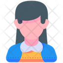 پیش‌نمایش فایل woman-student-2692076 از پک آموزش و مدرسه
