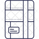 پیش‌نمایش فایل notebook-2692110 از پک آموزش و مدرسه
