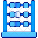 پیش‌نمایش فایل abacus-2692148 از پک آموزش و مدرسه