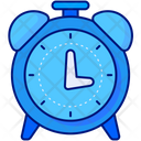 پیش‌نمایش فایل alarm-clock-2692147 از پک آموزش و مدرسه