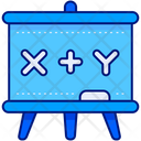 پیش‌نمایش فایل blackboard-2692145 از پک آموزش و مدرسه
