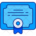 پیش‌نمایش فایل certification-2692143 از پک آموزش و مدرسه