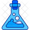 پیش‌نمایش فایل chemical-2692142 از پک آموزش و مدرسه