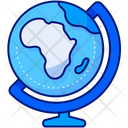 پیش‌نمایش فایل earth-globe-2692138 از پک آموزش و مدرسه