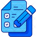 پیش‌نمایش فایل exam-2692139 از پک آموزش و مدرسه