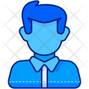 پیش‌نمایش فایل man-student-2692127 از پک آموزش و مدرسه
