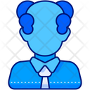 پیش‌نمایش فایل professor-2692133 از پک آموزش و مدرسه
