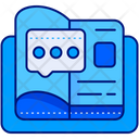 پیش‌نمایش فایل reading-book-2692132 از پک آموزش و مدرسه