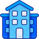 پیش‌نمایش فایل school-2692128 از پک آموزش و مدرسه