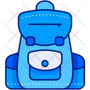 پیش‌نمایش فایل school-bag-2692131 از پک آموزش و مدرسه
