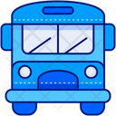 پیش‌نمایش فایل school-bus-2692129 از پک آموزش و مدرسه