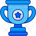 پیش‌نمایش فایل trophy-2692124 از پک آموزش و مدرسه