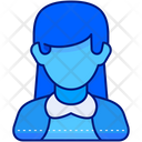 پیش‌نمایش فایل woman-student-2692126 از پک آموزش و مدرسه