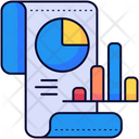 پیش‌نمایش فایل analysis-report-2691909 از پک فروشگاه‌اینترنتی و خرید