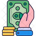 پیش‌نمایش فایل cash-payment-2691924 از پک فروشگاه‌اینترنتی و خرید