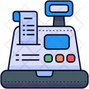 پیش‌نمایش فایل cashier-machine-2691923 از پک فروشگاه‌اینترنتی و خرید