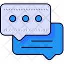 پیش‌نمایش فایل chatting-2691922 از پک فروشگاه‌اینترنتی و خرید