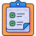 پیش‌نمایش فایل checklist-2691921 از پک فروشگاه‌اینترنتی و خرید