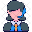 پیش‌نمایش فایل costumer-service-2691920 از پک فروشگاه‌اینترنتی و خرید