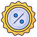 پیش‌نمایش فایل discount-label-2691917 از پک فروشگاه‌اینترنتی و خرید