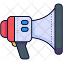 پیش‌نمایش فایل megaphone-2691913 از پک فروشگاه‌اینترنتی و خرید