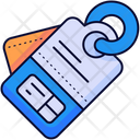 پیش‌نمایش فایل price-tag-2691910 از پک فروشگاه‌اینترنتی و خرید