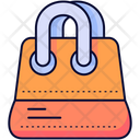 پیش‌نمایش فایل shopping-bag-2691908 از پک فروشگاه‌اینترنتی و خرید