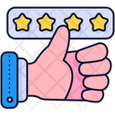 پیش‌نمایش فایل statisfication-guaranteed-2691906 از پک فروشگاه‌اینترنتی و خرید