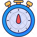 پیش‌نمایش فایل stopwatch-2691905 از پک فروشگاه‌اینترنتی و خرید