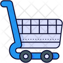 پیش‌نمایش فایل trolley-cart-2691904 از پک فروشگاه‌اینترنتی و خرید