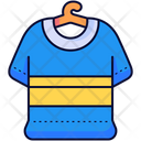 پیش‌نمایش فایل tshirt-2691903 از پک فروشگاه‌اینترنتی و خرید