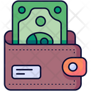 پیش‌نمایش فایل wallet-2691902 از پک فروشگاه‌اینترنتی و خرید