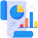 پیش‌نمایش فایل analysis-report-2691934 از پک فروشگاه‌اینترنتی و خرید