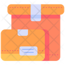 پیش‌نمایش فایل box-2691950 از پک فروشگاه‌اینترنتی و خرید