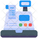 پیش‌نمایش فایل cashier-machine-2691948 از پک فروشگاه‌اینترنتی و خرید
