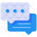 پیش‌نمایش فایل chatting-2691947 از پک فروشگاه‌اینترنتی و خرید