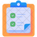 پیش‌نمایش فایل checklist-2691946 از پک فروشگاه‌اینترنتی و خرید