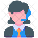 پیش‌نمایش فایل costumer-service-2691945 از پک فروشگاه‌اینترنتی و خرید