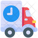 پیش‌نمایش فایل delivery-schedule-2691944 از پک فروشگاه‌اینترنتی و خرید