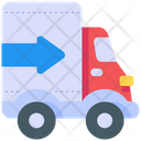 پیش‌نمایش فایل delivery-truck-2691943 از پک فروشگاه‌اینترنتی و خرید