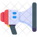 پیش‌نمایش فایل megaphone-2691938 از پک فروشگاه‌اینترنتی و خرید
