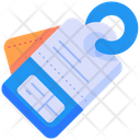 پیش‌نمایش فایل price-tag-2691935 از پک فروشگاه‌اینترنتی و خرید