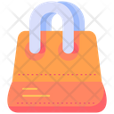 پیش‌نمایش فایل shopping-bag-2691933 از پک فروشگاه‌اینترنتی و خرید