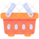 پیش‌نمایش فایل shopping-basket-2691932 از پک فروشگاه‌اینترنتی و خرید