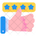 پیش‌نمایش فایل statisfication-guaranteed-2691931 از پک فروشگاه‌اینترنتی و خرید