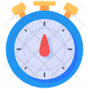 پیش‌نمایش فایل stopwatch-2691930 از پک فروشگاه‌اینترنتی و خرید