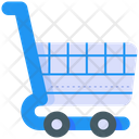 پیش‌نمایش فایل trolley-cart-2691929 از پک فروشگاه‌اینترنتی و خرید