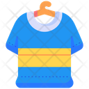 پیش‌نمایش فایل tshirt-2691928 از پک فروشگاه‌اینترنتی و خرید