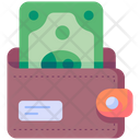 پیش‌نمایش فایل wallet-2691927 از پک فروشگاه‌اینترنتی و خرید